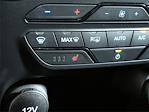 2022 Ford Ranger SuperCrew Cab 4x4 Pickup for sale #32209X - photo 23