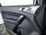 2022 Ford Ranger SuperCrew Cab 4x4 Pickup for sale #32209X - photo 24