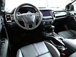 2022 Ford Ranger SuperCrew Cab 4x4 Pickup for sale #32209X - photo 5
