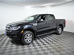 2022 Ford Ranger SuperCrew Cab 4x4 Pickup for sale #32209X - photo 6