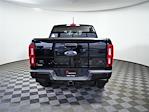 2022 Ford Ranger SuperCrew Cab 4x4 Pickup for sale #32209X - photo 8