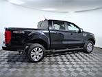 2022 Ford Ranger SuperCrew Cab 4x4 Pickup for sale #32209X - photo 2
