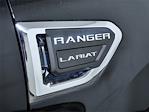 2022 Ford Ranger SuperCrew Cab 4x4 Pickup for sale #32209X - photo 9
