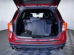 2022 Ford Explorer 4WD SUV for sale #32211X - photo 10