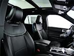 2022 Ford Explorer 4WD SUV for sale #32211X - photo 12