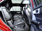 2022 Ford Explorer 4WD SUV for sale #32211X - photo 13