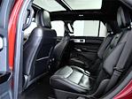 2022 Ford Explorer 4WD SUV for sale #32211X - photo 14