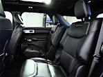 2022 Ford Explorer 4WD SUV for sale #32211X - photo 15