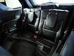 2022 Ford Explorer 4WD SUV for sale #32211X - photo 16