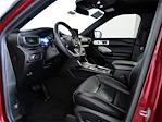 2022 Ford Explorer 4WD SUV for sale #32211X - photo 17