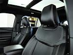 2022 Ford Explorer 4WD SUV for sale #32211X - photo 18