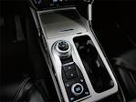 2022 Ford Explorer 4WD SUV for sale #32211X - photo 20