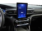 2022 Ford Explorer 4WD SUV for sale #32211X - photo 21