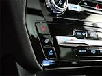 2022 Ford Explorer 4WD SUV for sale #32211X - photo 22