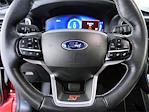 2022 Ford Explorer 4WD SUV for sale #32211X - photo 24