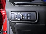 2022 Ford Explorer 4WD SUV for sale #32211X - photo 25