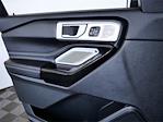 2022 Ford Explorer 4WD SUV for sale #32211X - photo 26