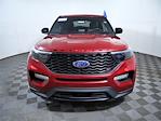 2022 Ford Explorer 4WD SUV for sale #32211X - photo 4