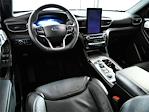 2022 Ford Explorer 4WD SUV for sale #32211X - photo 5