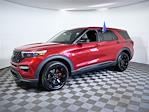 2022 Ford Explorer 4WD SUV for sale #32211X - photo 6
