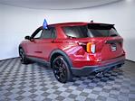2022 Ford Explorer 4WD SUV for sale #32211X - photo 7