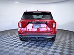 2022 Ford Explorer 4WD SUV for sale #32211X - photo 8