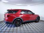 2022 Ford Explorer 4WD SUV for sale #32211X - photo 2