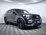 2022 Ford Explorer 4WD SUV for sale #32212X - photo 1