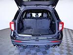 2022 Ford Explorer 4WD SUV for sale #32212X - photo 10