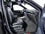 2022 Ford Explorer 4WD SUV for sale #32212X - photo 11