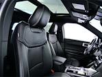 2022 Ford Explorer 4WD SUV for sale #32212X - photo 12