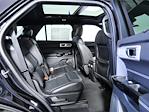 2022 Ford Explorer 4WD SUV for sale #32212X - photo 13