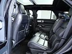 2022 Ford Explorer 4WD SUV for sale #32212X - photo 14