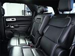 2022 Ford Explorer 4WD SUV for sale #32212X - photo 15