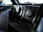 2022 Ford Explorer 4WD SUV for sale #32212X - photo 16