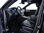 2022 Ford Explorer 4WD SUV for sale #32212X - photo 17