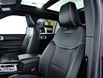 2022 Ford Explorer 4WD SUV for sale #32212X - photo 18
