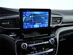 2022 Ford Explorer 4WD SUV for sale #32212X - photo 20
