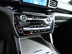 2022 Ford Explorer 4WD SUV for sale #32212X - photo 21