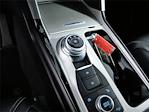 2022 Ford Explorer 4WD SUV for sale #32212X - photo 22