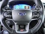 2022 Ford Explorer 4WD SUV for sale #32212X - photo 23