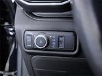 2022 Ford Explorer 4WD SUV for sale #32212X - photo 24