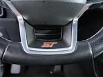 2022 Ford Explorer 4WD SUV for sale #32212X - photo 25