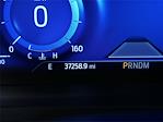 2022 Ford Explorer 4WD SUV for sale #32212X - photo 27