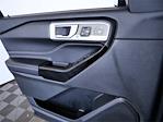 2022 Ford Explorer 4WD SUV for sale #32212X - photo 28