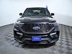 2022 Ford Explorer 4WD SUV for sale #32212X - photo 4