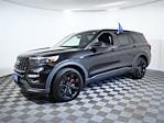 2022 Ford Explorer 4WD SUV for sale #32212X - photo 6