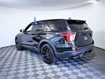2022 Ford Explorer 4WD SUV for sale #32212X - photo 7