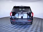2022 Ford Explorer 4WD SUV for sale #32212X - photo 8
