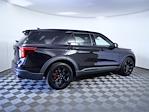 2022 Ford Explorer 4WD SUV for sale #32212X - photo 2